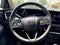 2025 Buick Encore GX Preferred FWD