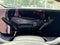 2025 Buick Encore GX Preferred FWD