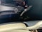 2025 Buick Encore GX Preferred FWD