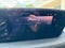2025 Buick Encore GX Preferred FWD