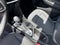 2025 Buick Encore GX Preferred FWD