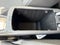 2025 Buick Encore GX Preferred FWD