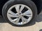 2025 Buick Encore GX Preferred FWD