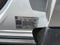 2025 Buick Encore GX Preferred FWD