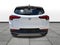 2025 Buick Encore GX Preferred FWD