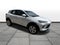 2025 Buick Encore GX Preferred FWD