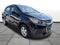 2021 Chevrolet Trax AWD LS