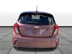 2019 Chevrolet Spark 1LT CVT