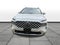 2021 Hyundai Santa Fe Hybrid SEL Premium