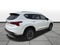 2021 Hyundai Santa Fe Hybrid SEL Premium