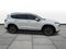 2021 Hyundai Santa Fe Hybrid SEL Premium
