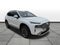 2021 Hyundai Santa Fe Hybrid SEL Premium