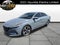 2021 Hyundai Elantra Limited