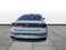 2021 Hyundai Elantra Limited