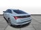 2021 Hyundai Elantra Limited