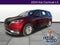 2024 Kia Carnival MPV LX Seat Package