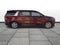 2024 Kia Carnival MPV LX Seat Package