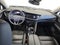 2023 Buick Envision Essence FWD