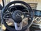 2022 Mercedes-Benz GLC 300 4MATIC® SUV