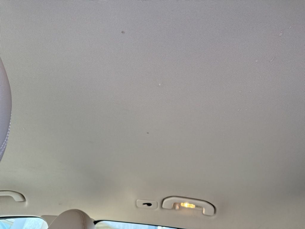 2022 Mercedes-Benz GLC 300 4MATIC® SUV