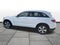 2022 Mercedes-Benz GLC 300 4MATIC® SUV
