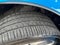 2019 Audi Q3 2.0T S line Premium