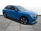 2019 Audi Q3 2.0T S line Premium