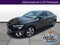 2024 Audi A3 Premium 40 TFSI Front-Wheel Drive S tronic