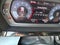 2024 Audi A3 Premium 40 TFSI Front-Wheel Drive S tronic