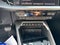 2024 Audi A3 Premium 40 TFSI Front-Wheel Drive S tronic