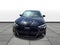 2024 Audi A3 Premium 40 TFSI Front-Wheel Drive S tronic