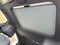 2024 Audi A3 Premium 40 TFSI Front-Wheel Drive S tronic