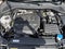 2024 Audi A3 Premium 40 TFSI Front-Wheel Drive S tronic