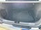 2024 Audi A3 Premium 40 TFSI Front-Wheel Drive S tronic