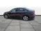 2024 Audi A3 Premium 40 TFSI Front-Wheel Drive S tronic