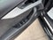 2023 Audi A5 Sportback Premium Plus 45 TFSI S line quattro S tronic