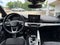 2023 Audi A5 Sportback Premium Plus 45 TFSI S line quattro S tronic