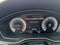2023 Audi A5 Sportback Premium Plus 45 TFSI S line quattro S tronic