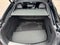 2023 Audi A5 Sportback Premium Plus 45 TFSI S line quattro S tronic