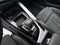 2023 Audi A5 Sportback Premium Plus 45 TFSI S line quattro S tronic