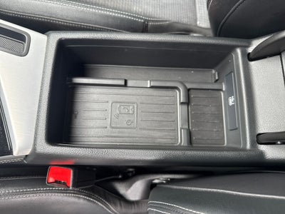 2023 Audi A5 Sportback Premium Plus 45 TFSI S line quattro S tronic
