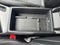 2023 Audi A5 Sportback Premium Plus 45 TFSI S line quattro S tronic