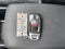 2023 Audi A5 Sportback Premium Plus 45 TFSI S line quattro S tronic