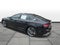 2023 Audi A5 Sportback Premium Plus 45 TFSI S line quattro S tronic