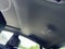 2023 Audi A5 Sportback Premium Plus 45 TFSI S line quattro S tronic