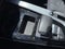 2023 Audi A5 Sportback Premium Plus 45 TFSI S line quattro S tronic