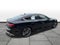 2023 Audi A5 Sportback Premium Plus 45 TFSI S line quattro S tronic