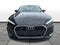 2023 Audi A5 Sportback Premium Plus 45 TFSI S line quattro S tronic
