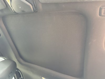 2021 BMW 3 Series 330i xDrive