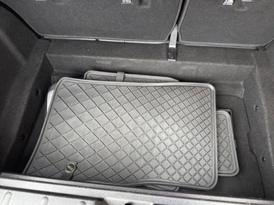 2019 MINI Hardtop Cooper S